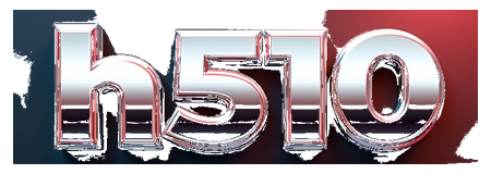 h510 logo