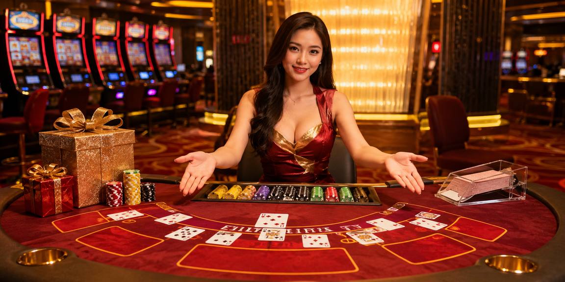 h510 Cách chúng tôi tổ chức từng vòng B Ng cho người chơi Việt Nam