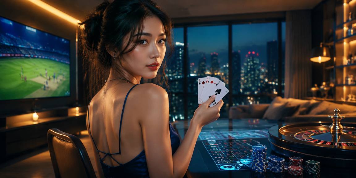 h510 Bàn Blackjack Multihand và Infinite